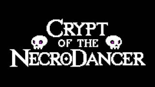 Momentum Mori (Vocal Mix) - Crypt of the NecroDancer