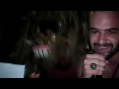 Jae lalah ajak si loeloek