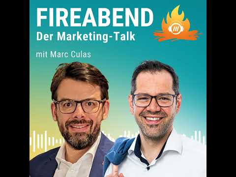 Marc Culas – Oldtimer, E-Mail-Marketing und echte Leidenschaft (Folge #63)