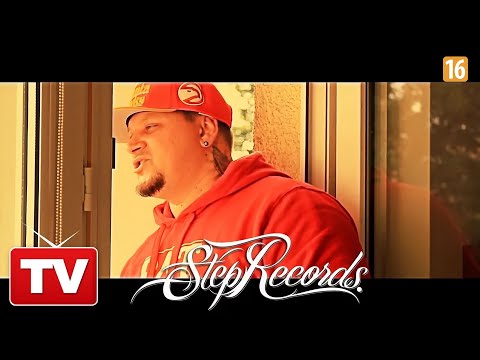 Buczer ft. Bonson - Nie ma jednej prawdy