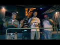 R3 Da Chilliman Gucci Shot By VOICE2HARD
