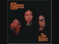 The Fugees-Ready Or Not 