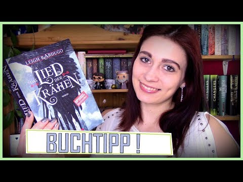 download lagu mp3 mp4 Das Lied Der Krhen Rezension, download mp3 Das Lied Der Krhen Rezension free download, download mp3 Das Lied Der Krhen Rezension