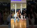 Illuminati Dance Aavesham Illuminatidance Shazebsheikhchoreography Mumbaidance Southindiandance