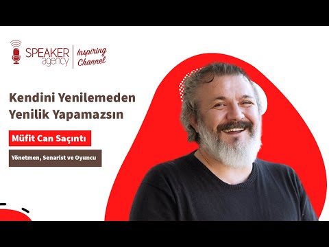 Video Title