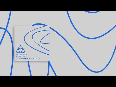 sunset minimal deep house mix