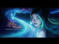 Follow The Whistler – Emotional Trance Journey | Euphoric Melodies 2025