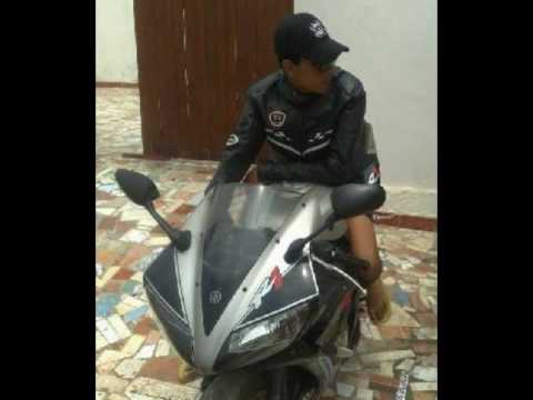 Eric prydz vs axwell - i found pjano (Dj rossi bootleg)