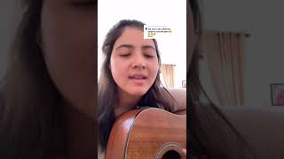 Download lagu Happy Birthday Cover || Bulan Sutena #happybirthday mp3 Download lagu Happy Birthday Cover || Bulan Sutena #happybirthday mp3