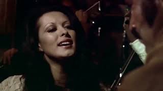 Rosenda Bernal - Imposible Olvidarte