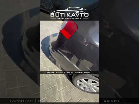 фото volkswagen passat b6 0