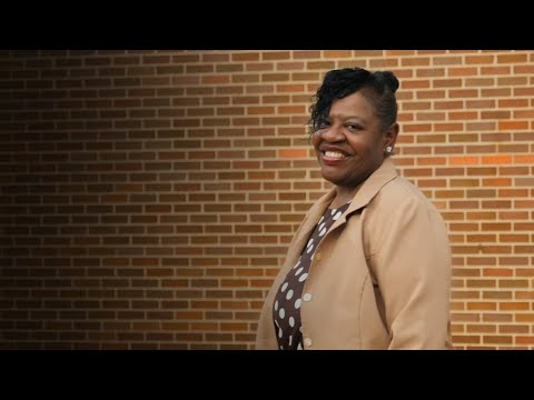 Witness21  2022 01 19