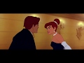 Anastasia You Used Me