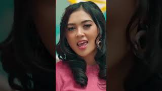 Download lagu #videoshort #goyangsenggol #duodelima mp3