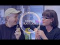 RISING: Tram Takes – Chapter Music’s Guy Blackman & Ela Stiles