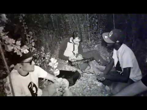 FLEYO - La poignée de Punchlines #49 pour Give me 5 prod.