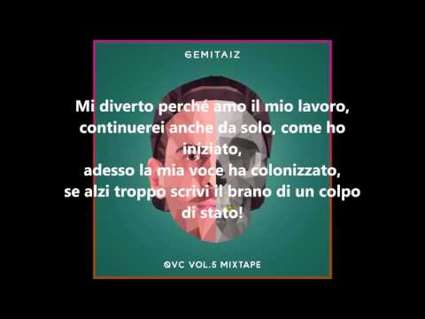 download lagu mp3 mp4 Rap Doom Testo, download lagu Rap Doom Testo gratis, unduh video klip Rap Doom Testo