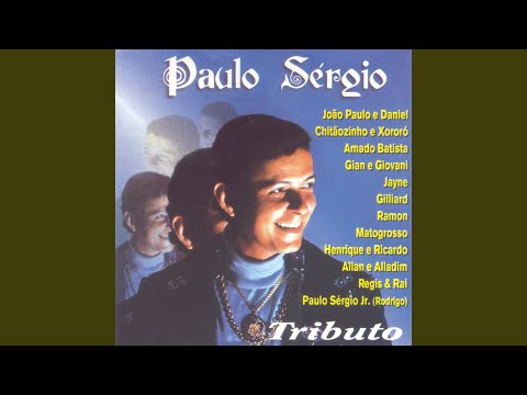 Quero Ver Você Feliz