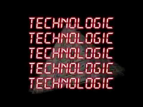 RATTLE BINGO PLAYERS VS SKRILLEX