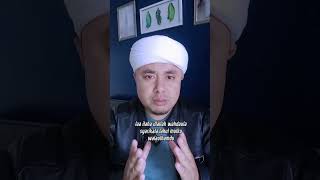 Download lagu suddenly woke up in the middle of the night, Pray! #shorts mp3