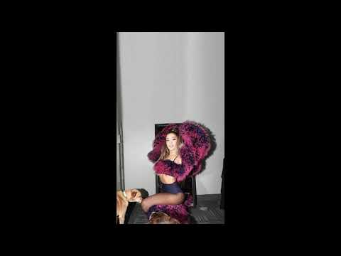 (FREE) Ariana Grande x Doja Cat x Megan Thee Stallion Type Beat "Impressive" | Positions Type Beat