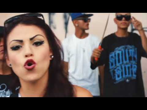 DKAAHFI - LOCALITO 90'S