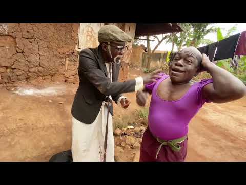 Kapere Akubidwa Olwokubanjja Sente Ze please share and subscribe  and like