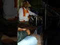 Ustad fakirdaas ji Dekh le nazro se raag todi Taal roopak