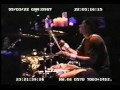 Pearl Jam - Immortality (live, very rare) 