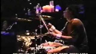 Pearl Jam - Immortality (live, very rare)