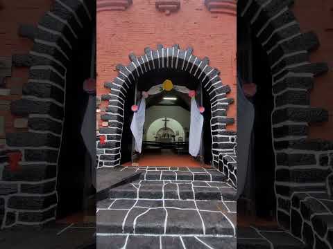 Santa Rita Argentina Misiones Caraguatay