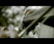 Mich Gerber feat. Jaël - You Remain 