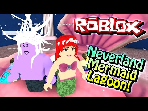where is the key hiding spot in neverland lagoon roblox