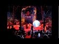 Big Apple Circus