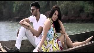 Dil Kya Kare Did I Love You   || Zoom IN