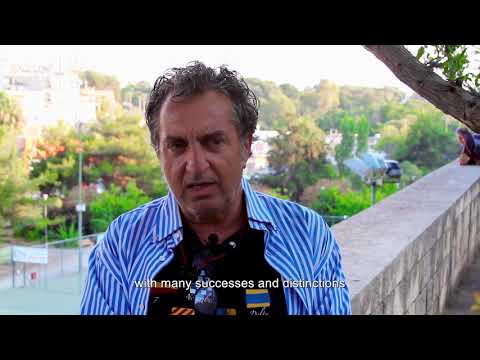 Heraklion Tennis and Sports Club