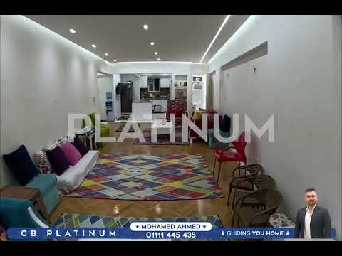 صورة مصغرة لفيديو العقار