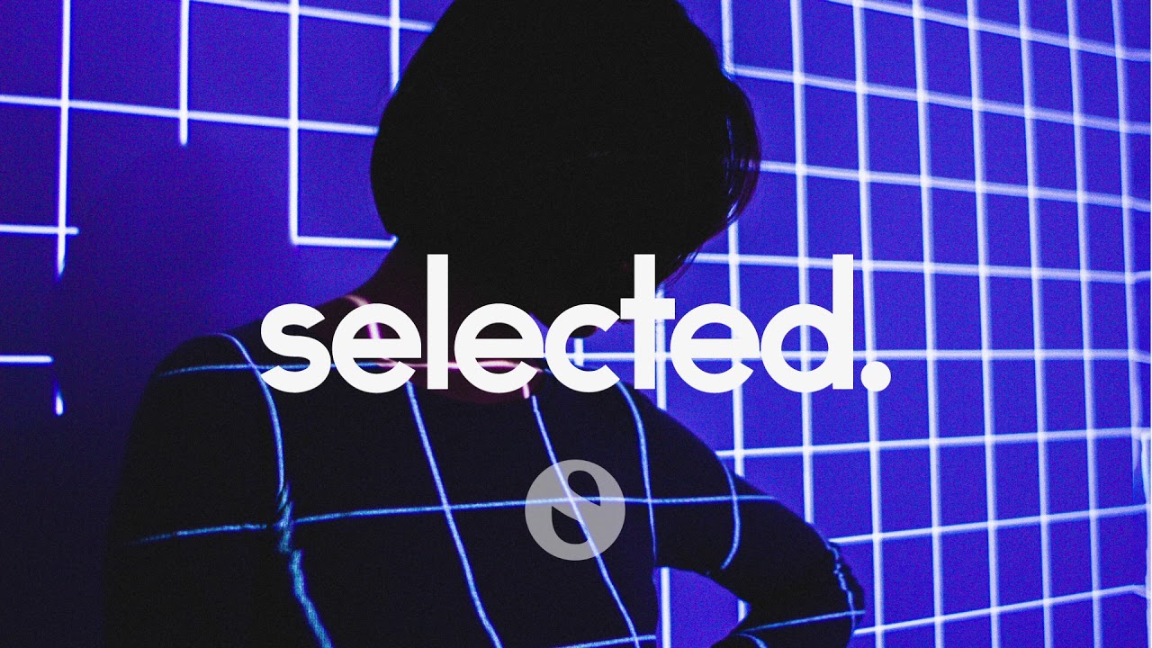 подскажите песню