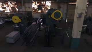 American Metal Fabricators FINAL