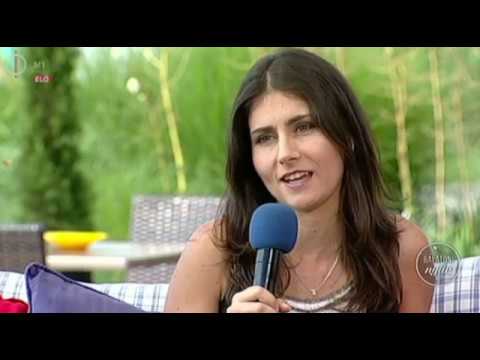 Советы нашего детского офтальмолога в СМИ thumbnail