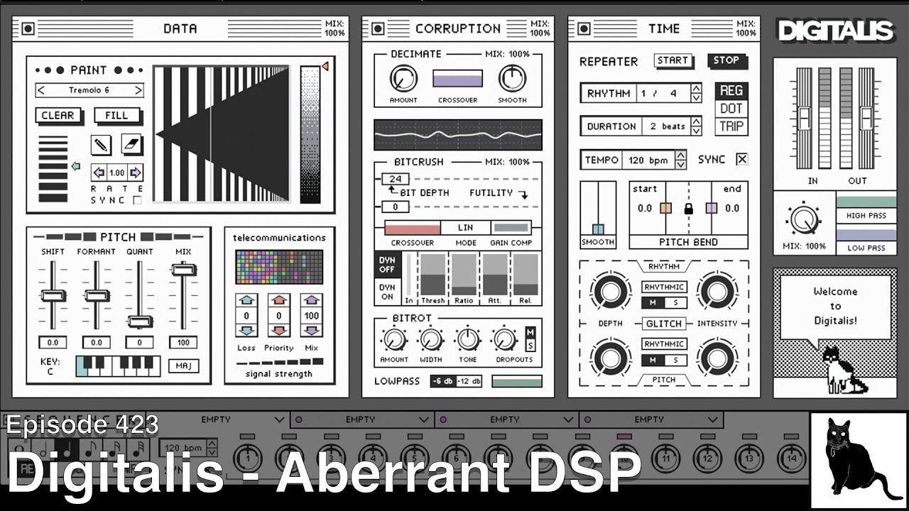 Video c1963833-4a40-4092-a665-be2c26e84cfa