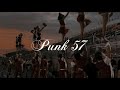PUNK 57 TRAILER