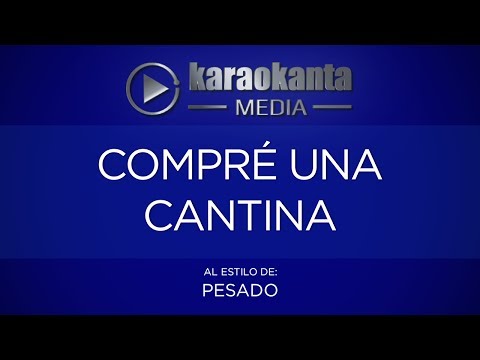 download lagu mp3 mp4 Karaoke Desde La Cantina, download mp3 Karaoke Desde La Cantina free download mp3, download mp3 Karaoke Desde La Cantina