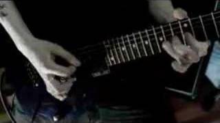 mendeed - act of sorrow