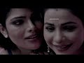 Gandi Baat Season 7 Information About Next Season Gandi Baat Knowledge Media