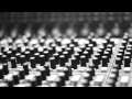 IN STUDIO: TIMMY CURRAN