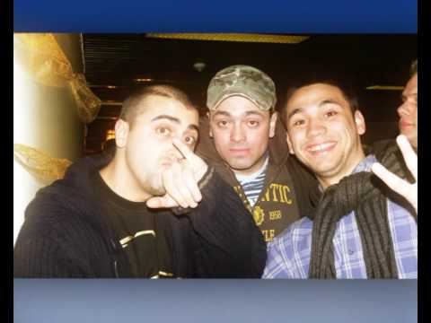 BATE SASHO UMIRAM ZA TEB