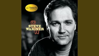 Some Fools Never Learn