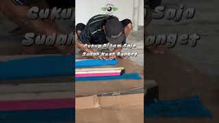 Download lagu karet bantatan meja billiard baruklinting | meja billiard cuma 13 juta #lynbilliard #billiards mp3 Download lagu karet bantatan meja billiard baruklinting | meja billiard cuma 13 juta #lynbilliard #billiards mp3
