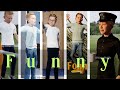Silly Billy Shorts Compilation 1